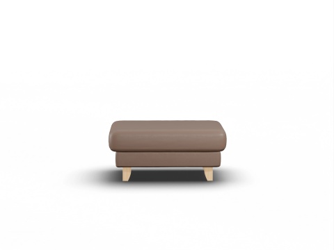 Hockerbank 122x66